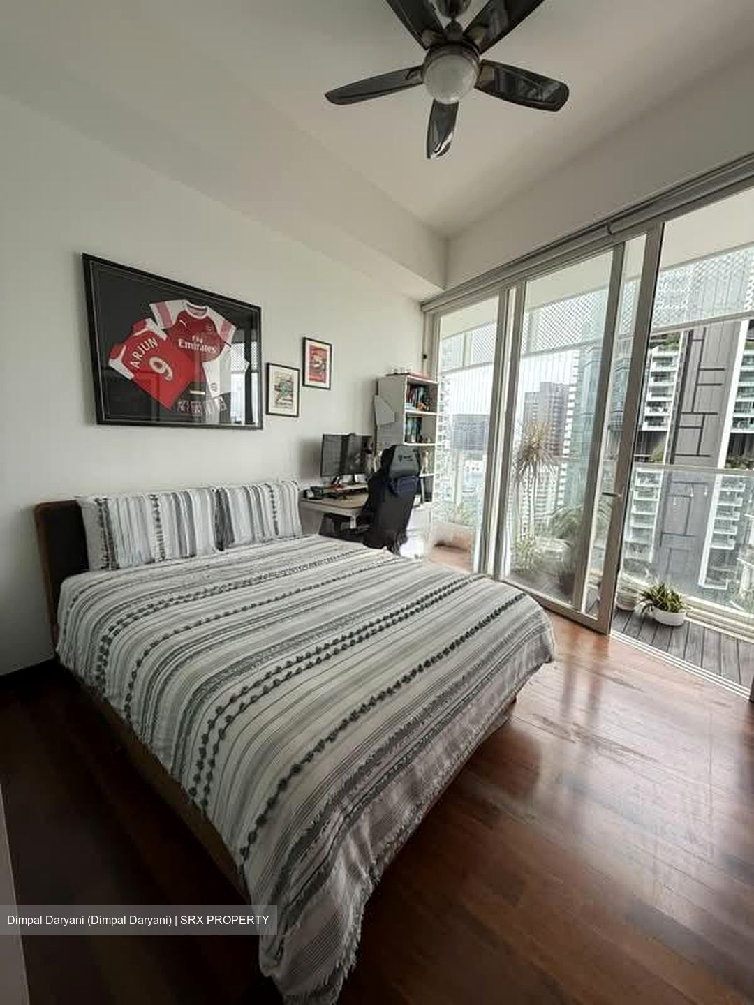 St. Thomas Suites (D9), Condominium #558671431